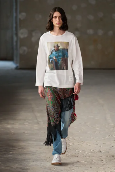Look 31